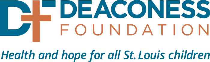 Deaconess_Logo_tagline