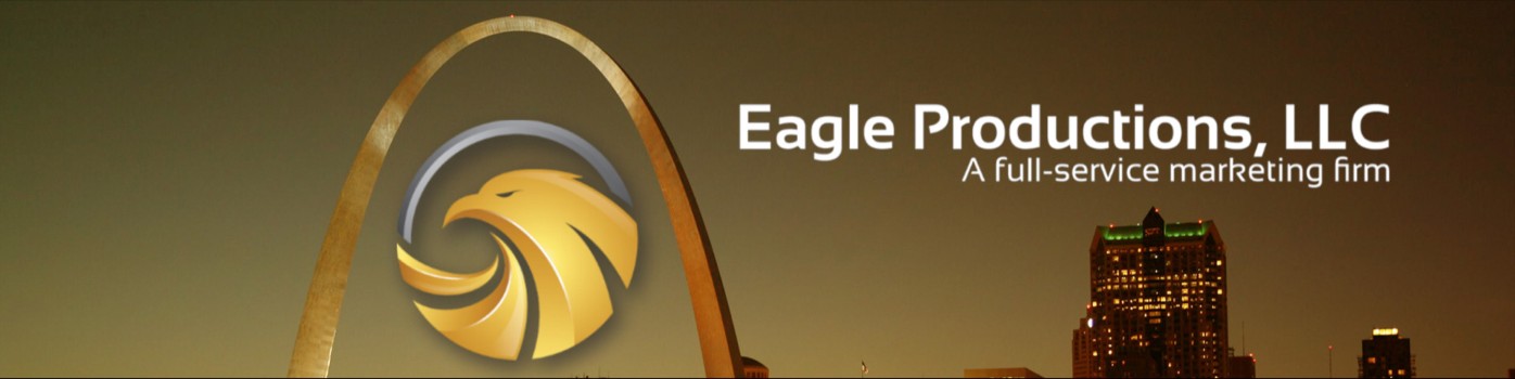 Eagle Productions, LLC