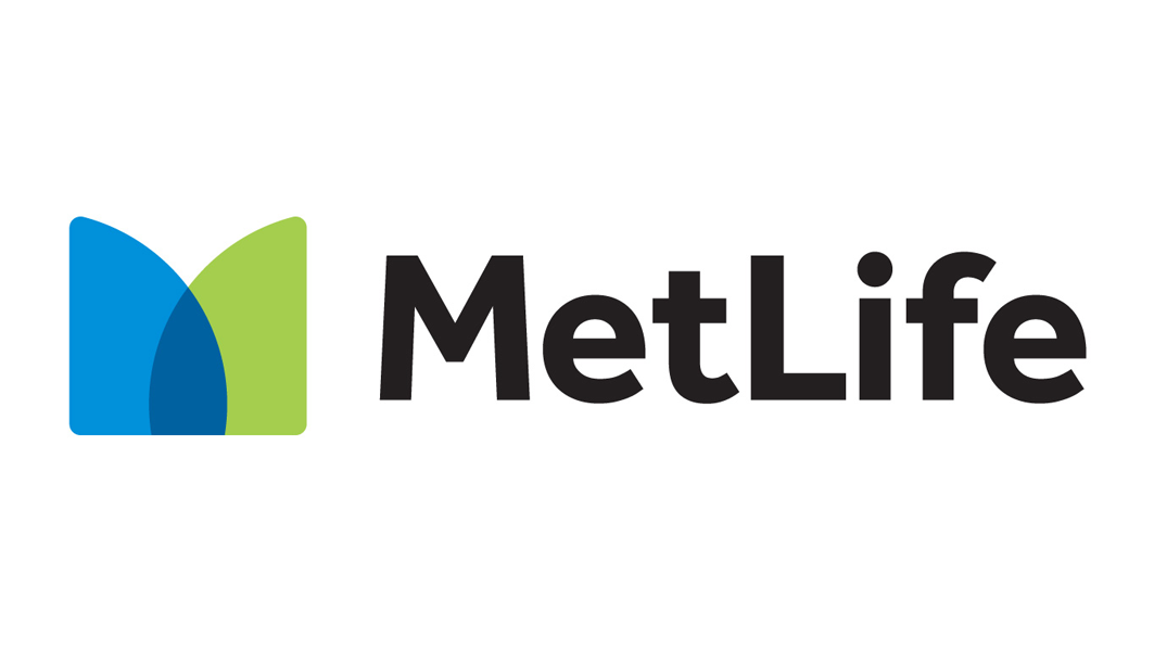 metlife-logo-new-hed-2016